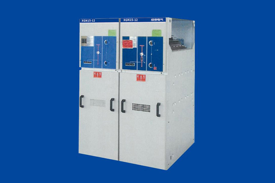 伟易博(中国区)官方网站