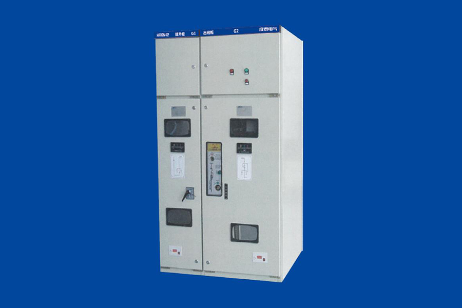 伟易博(中国区)官方网站