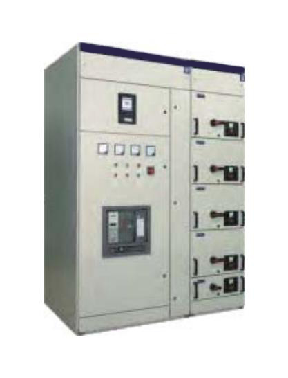 伟易博(中国区)官方网站