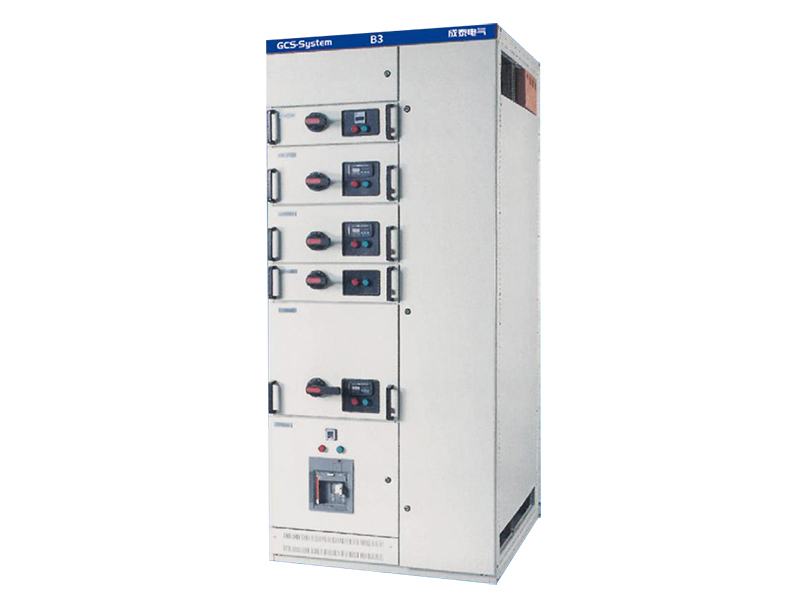 伟易博(中国区)官方网站