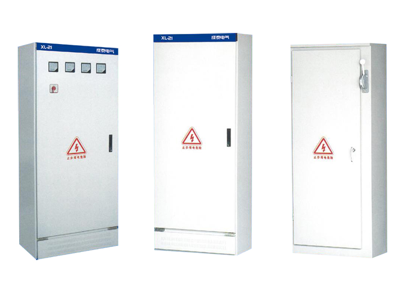 伟易博(中国区)官方网站